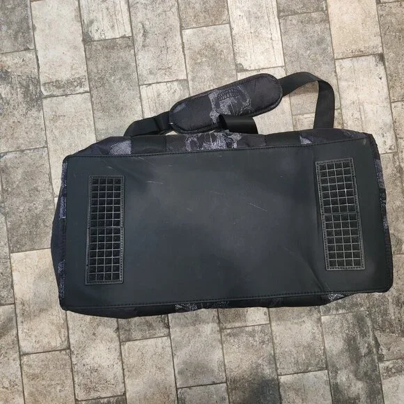 Terez x Go Sac Premium Tote - Picture 7 of 9